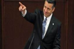 Gov Sandoval and the Republican Senate approved the STATE of NV’S RECORD BREAKING TAX HIKES!!