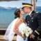 Beautiful Tahoe Weddings