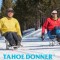 Tahoe Donner Ski & X-Country Resort